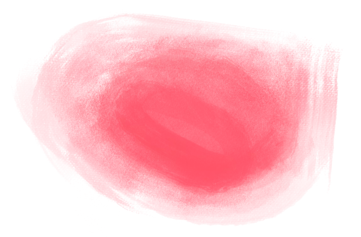 THE AMAZING SLIDESHOW ADDON!